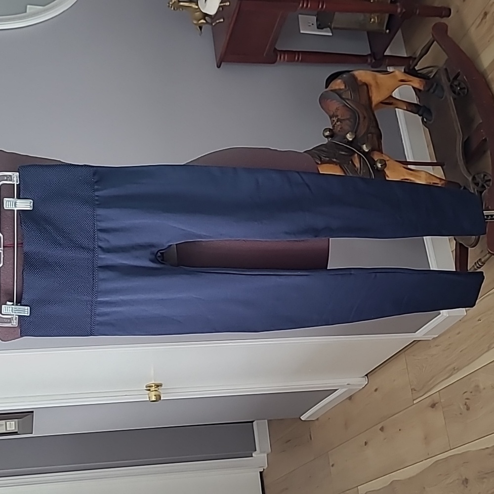 FRENCH LAUNDRY LEGGINGS